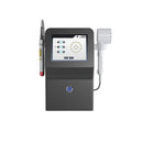 Dual Laser Wave Equipment Promote Blood Circulation Pain Relief Laser Machine Physical Therapy