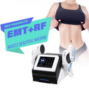 HIFEM F37 Muscle Sculpting Machine for Abdomen & Buttocks – Non-Invasive Body Contouring, Build Muscle & Burn Fat