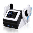 HIFEM F37 Muscle Sculpting Machine for Abdomen & Buttocks – Non-Invasive Body Contouring, Build Muscle & Burn Fat