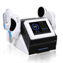 HIFEM F37 Muscle Sculpting Machine for Abdomen & Buttocks – Non-Invasive Body Contouring, Build Muscle & Burn Fat