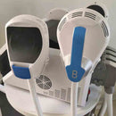 HIFEM F37 Muscle Sculpting Machine for Abdomen & Buttocks – Non-Invasive Body Contouring, Build Muscle & Burn Fat