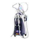 High-Tech cryolipolysis emsculpt Abdominal Weight Loss Body Sculpt Slim Machine Muscle EMS Stimulator EMSlim Slimming Machine