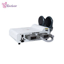Professional EMS Muscle Stimulation Machine Body Contouring Machine Sculpt Device Slim Slimming EMT RF with 2 Handles HMT62R