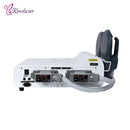 Professional EMS Muscle Stimulation Machine Body Contouring Machine Sculpt Device Slim Slimming EMT RF with 2 Handles HMT62R