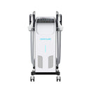 Magnetic Slimming Machine High-intensity Electromagnetic Energy Technology Accelerates the Decomposition of Fat