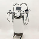 Slimming Machine Can Send to Japan Slimming-machine Body Slimming and Muscle Machine
