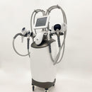 Slimming Machine Can Send to Japan Slimming-machine Body Slimming and Muscle Machine