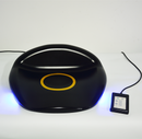 Professional EMS Wellness Cushion with Smart Muscle Stimulation
