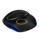 Professional EMS Wellness Cushion with Smart Muscle Stimulation