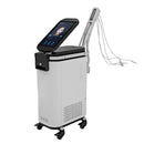 New Trending Non-Invasion Emslim Wrinkle Removal Electromagnetic Muscle Building Face Lifting Skin Tightening Machine