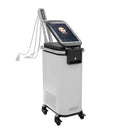 New Trending Non-Invasion Emslim Wrinkle Removal Electromagnetic Muscle Building Face Lifting Skin Tightening Machine