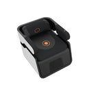 Pelvic Floor Cushion Muscle Tightening Body Sculpting Pelvic Issues Repair EMS Muscle Stimulation Pelvic Chair Machine