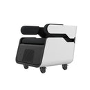 Pelvic Floor Cushion Muscle Tightening Body Sculpting Pelvic Issues Repair EMS Muscle Stimulation Pelvic Chair Machine