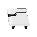 Pelvic Floor Cushion Muscle Tightening Body Sculpting Pelvic Issues Repair EMS Muscle Stimulation Pelvic Chair Machine