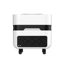 Pelvic Floor Cushion Muscle Tightening Body Sculpting Pelvic Issues Repair EMS Muscle Stimulation Pelvic Chair Machine