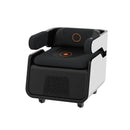 Pelvic Floor Cushion Muscle Tightening Body Sculpting Pelvic Issues Repair EMS Muscle Stimulation Pelvic Chair Machine