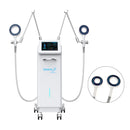 EMTT Therapy Magneto Transduction Physical Therapy Physiotherapy Extracorporeal Magnetotherapy Pain Relief Machine