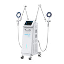 EMTT Therapy Magneto Transduction Physical Therapy Physiotherapy Extracorporeal Magnetotherapy Pain Relief Machine