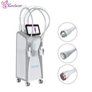 FZ-85 FreezeWave 3 Handpiece Applicators – Shallow, Deep & 685nm Laser Therapy Probes