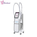 KMSLASER FZ-86 FreezeWave 2450MHz Microwave Body Contouring Machine – Full Floor-Standing System