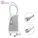 FreezeWave 2450MHz Microwave Body Contouring Machine – FZ-86 Professional Clinic System for Body Sculpting & Skin Tightening – KMSLASER