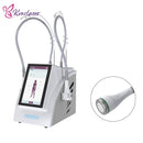 FZ-87 FreezeWave Compact Body Sculpting Machine – 2450MHz Microwave Applicator for Fat Reduction