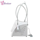 FZ-87 FreezeWave Compact Design – Portable Microwave Body Sculpting Machine for Spa & Aesthetic Clinics