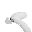 Trending Products 400 Degree Heat Therapy Facial Rejuvenation Wrinkle Pigment Remove Scars Acne Removal Machine CO2 Laser