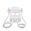 Trending Products 400 Degree Heat Therapy Facial Rejuvenation Wrinkle Pigment Remove Scars Acne Removal Machine CO2 Laser