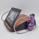 Focused Ultrasound Unlock Radiant Skin: 3-In-1 Beauty Machine Body Sculpting And Fat Loss Face Lifting