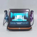 Focused Ultrasound Unlock Radiant Skin: 3-In-1 Beauty Machine Body Sculpting And Fat Loss Face Lifting