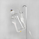 Oxygen Facial Machine Water Aqua Jet Peel Micro Dermabrasion Diamond Oxygen Facial Therapy Oxygen Jet Peel Machine SPA803