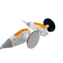 Physical Tecar 448K CET RET Tecar Physical Therapy Physiotherapy Device Thermy Tecarterapia