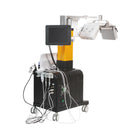 HR72 professional hair growth and scalp care equipment product photo