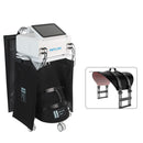 8-in-1 Lipo Laser Machine HS-682 PRO – Skin Analysis & Facial Care Function | KMSLASER