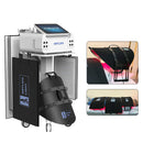 HS-682 PRO 5232 Microchips Laser Pads – 635nm Red Light Fat Reduction | KMSLASER