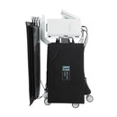 HS-682 PRO Dual Wavelength 635nm 940nm – Professional Body Contouring Treatment | KMSLASER