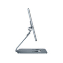 Hair Scalp Machine Hair Scalp Analyzer