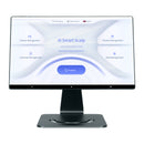 Hair Scalp Machine Hair Scalp Analyzer