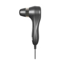 Hair Scalp Machine Hair Scalp Analyzer