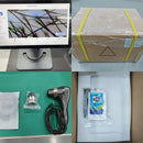 Hair Scalp Machine Hair Scalp Analyzer
