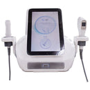 Beauty Machine New Technology Anti Aging Skin Care Anti Wrinkle Skin Tightening Body Slimming Machine Face Lift Machine
