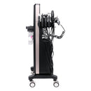 14 in 1 Professional Hydra Dermabrasion Facial Beauty Machine – All-in-One Skin Care Solution for Spa & Clinics