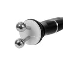 Professional 10 In 1 Hydra Microdermabrasion H2O2 Facial Machine RF Bubble Deep Cleaning Facial Skin Pores