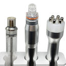 Skin Rejuvenation Hydrodermabrasion Facial Machine Aqua Peel Machine Hydra Beauty Skin System Machine