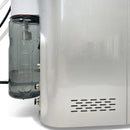 Skin Rejuvenation Hydrodermabrasion Facial Machine Aqua Peel Machine Hydra Beauty Skin System Machine