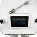 Skin Rejuvenation Hydrodermabrasion Facial Machine Aqua Peel Machine Hydra Beauty Skin System Machine