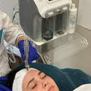 Skin Rejuvenation Hydrodermabrasion Facial Machine Aqua Peel Machine Hydra Beauty Skin System Machine