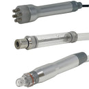 Skin Rejuvenation Hydrodermabrasion Facial Machine Aqua Peel Machine Hydra Beauty Skin System Machine