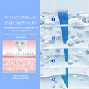 Jet Peel Facial Machine Aqua Win OEM Jet Peel Facial Machine T55